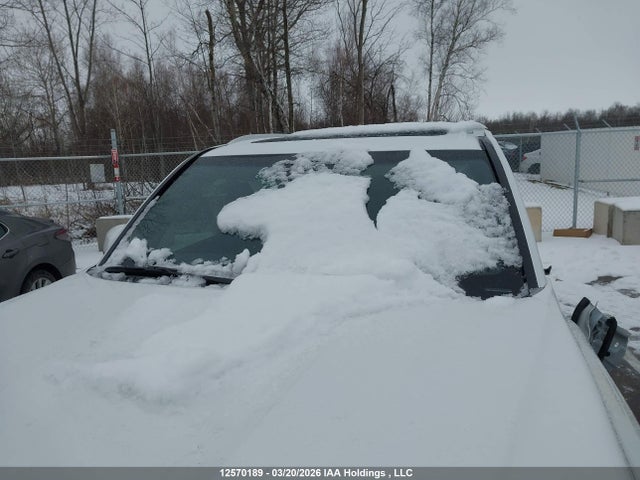Продажа на аукционе авто 2026 Lexus Lx 600, vin: JTJGB7CX5T4091853, номер лота: 12570189