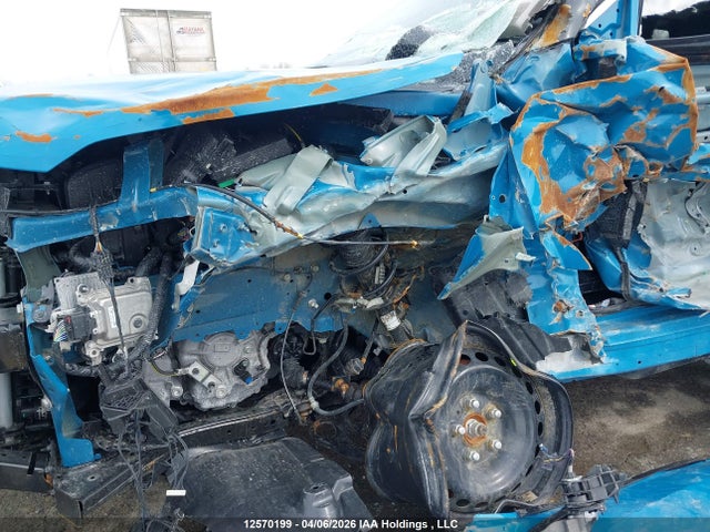 3N8AP6CB3TL359225 Nissan Kicks