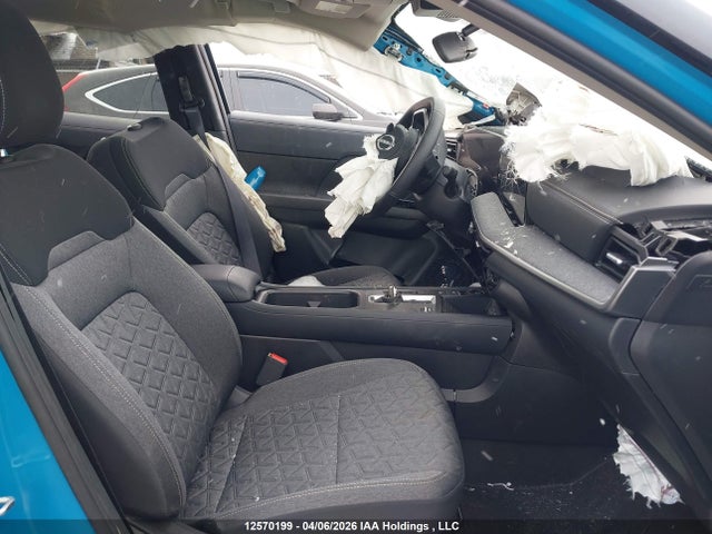 3N8AP6CB3TL359225 Nissan Kicks