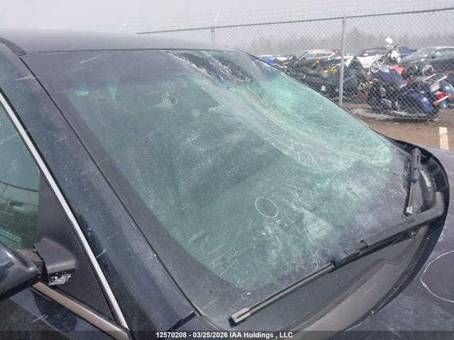 Aukcja sprzedaży 2009 Chevrolet Impala 1lt, vin: 2G1WT57K191323358, numer aukcji: 12570208