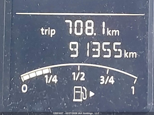 3VW1K7AJXFM403212 Volkswagen Jetta 2.0l Trendline/2.0l Trendline+