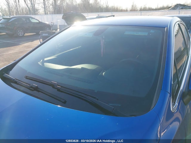 Продаж на аукціоні авто 2018 Chevrolet Cruze Premier Auto, vin: 3G1BF6SM7JS630515, номер лоту: 12553828