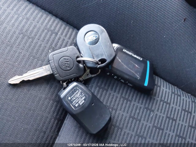 Aukcja sprzedaży 2012 Ford Fusion Se, vin: 3FAHP0HA0CR159428, numer aukcji: 12570209