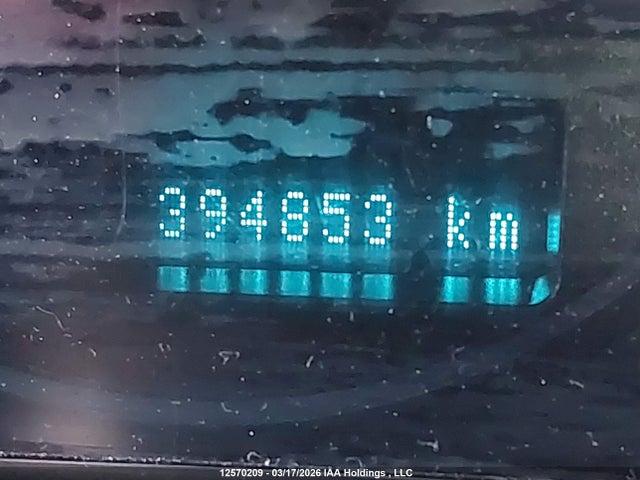 Aukcja sprzedaży 2012 Ford Fusion Se, vin: 3FAHP0HA0CR159428, numer aukcji: 12570209