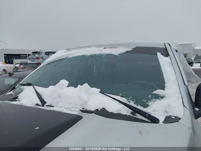 Aukcja sprzedaży 2005 Dodge Ram 1500 Slt/laramie, vin: 1D7HU18D05J545868, numer aukcji: 12538441