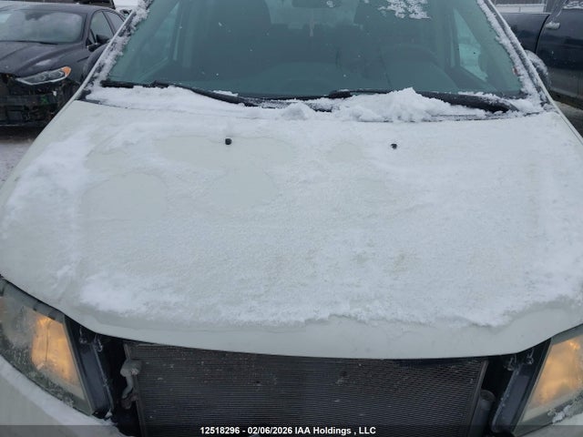 Aukcja sprzedaży 2015 Honda Odyssey Lx, vin: 5FNRL5H25FB502370, numer aukcji: 12518296