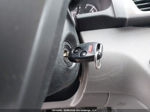 Aukcja sprzedaży 2015 Honda Odyssey Lx, vin: 5FNRL5H25FB502370, numer aukcji: 12518296