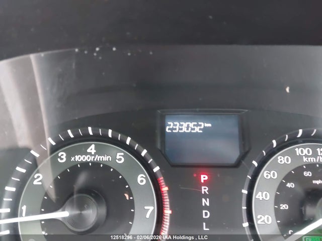Aukcja sprzedaży 2015 Honda Odyssey Lx, vin: 5FNRL5H25FB502370, numer aukcji: 12518296