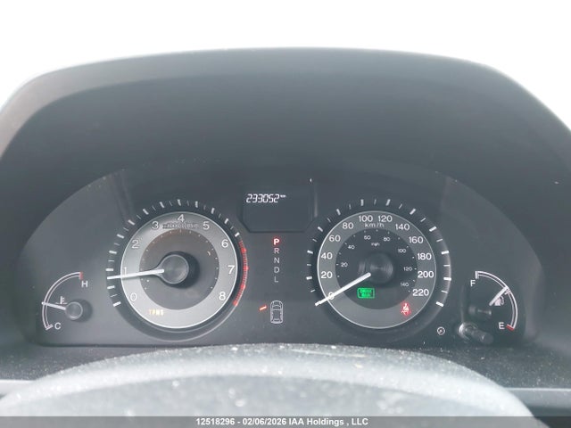 Aukcja sprzedaży 2015 Honda Odyssey Lx, vin: 5FNRL5H25FB502370, numer aukcji: 12518296