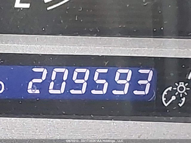 Продаж на аукціоні авто 2011 Toyota Venza, vin: 4T3BK3BB4BU054516, номер лоту: 12570213
