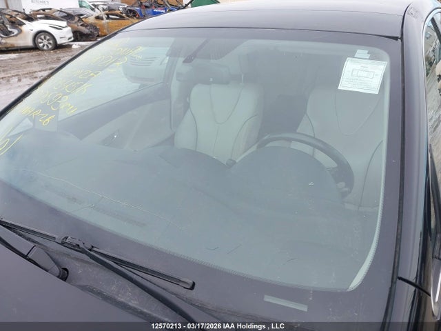Продаж на аукціоні авто 2011 Toyota Venza, vin: 4T3BK3BB4BU054516, номер лоту: 12570213