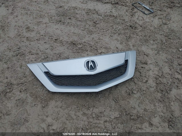 Aukcja sprzedaży 2010 Acura Zdx Technology, vin: 2HNYB1H45AH000562, numer aukcji: 12570220