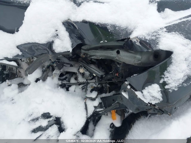 Aukcja sprzedaży 2013 Mazda Cx-5 Gt, vin: JM3KE4DE1D0107577, numer aukcji: 12546475