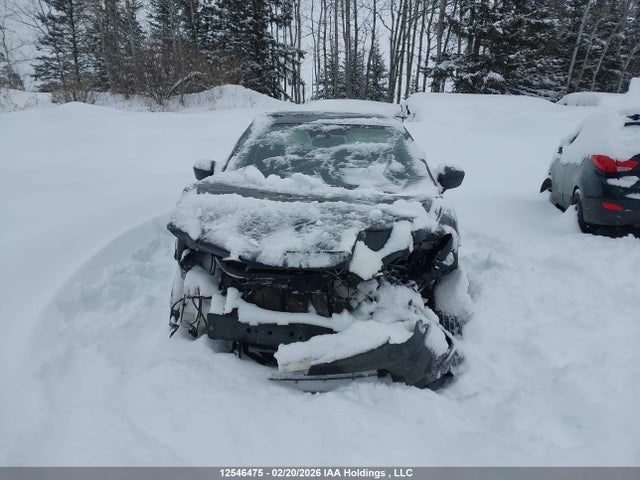 Aukcja sprzedaży 2013 Mazda Cx-5 Gt, vin: JM3KE4DE1D0107577, numer aukcji: 12546475