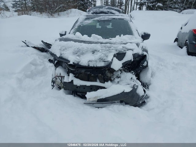 Aukcja sprzedaży 2013 Mazda Cx-5 Gt, vin: JM3KE4DE1D0107577, numer aukcji: 12546475