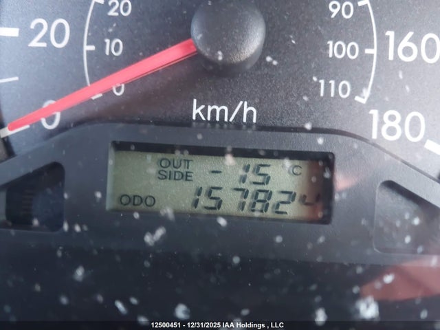Продажа на аукционе авто 2007 Toyota Corolla Ce/le/sport, vin: 2T1BR32E57C854488, номер лота: 12500451