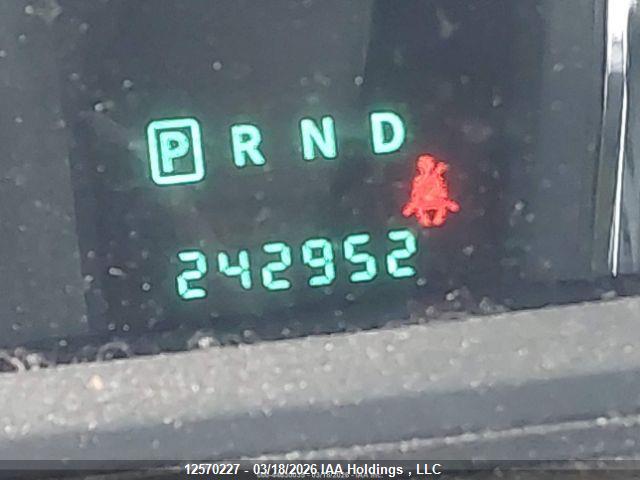 2010 Dodge Journey მანქანა იყიდება აუქციონზე, vin: 3D4PG5FV1AT174564, აუქციონის ნომერი: 12570227