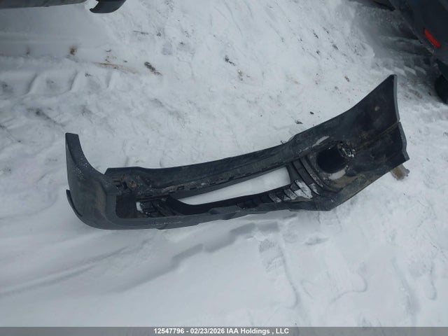 Продаж на аукціоні авто 2009 Ford Ranger Fx4 Off-road/sport/xl/xlt, vin: 1FTZR45E39PA07800, номер лоту: 12547796