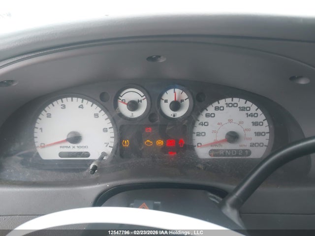 Продаж на аукціоні авто 2009 Ford Ranger Fx4 Off-road/sport/xl/xlt, vin: 1FTZR45E39PA07800, номер лоту: 12547796