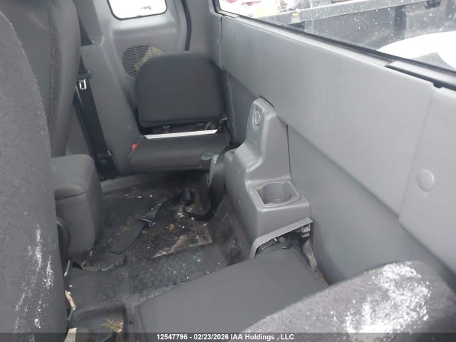 Продаж на аукціоні авто 2009 Ford Ranger Fx4 Off-road/sport/xl/xlt, vin: 1FTZR45E39PA07800, номер лоту: 12547796