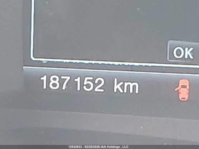 Aukcja sprzedaży 2013 Ford Edge, vin: 2FMDK4KC0DBE04202, numer aukcji: 12532633