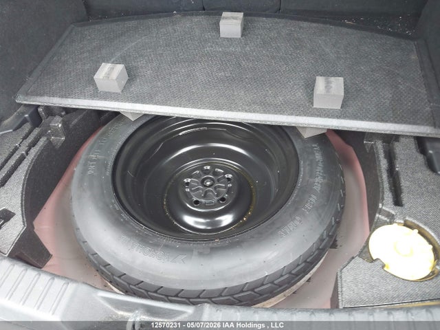 Продаж на аукціоні авто 2017 Mazda Cx-5 Gs, vin: JM3KFACL4H0160517, номер лоту: 12570231