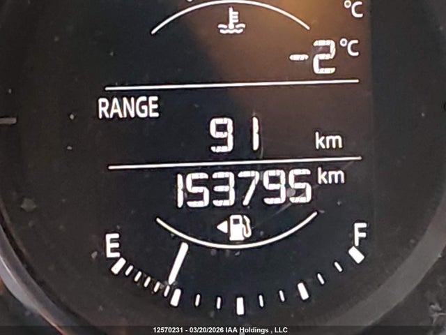 Продаж на аукціоні авто 2017 Mazda Cx-5 Gs, vin: JM3KFACL4H0160517, номер лоту: 12570231