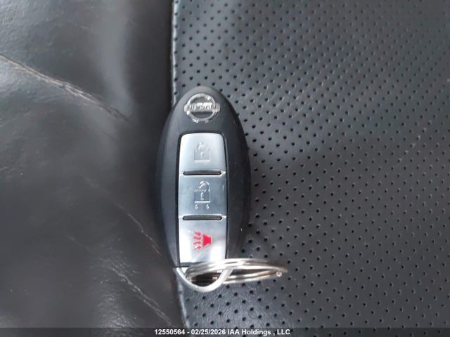 Aukcja sprzedaży 2010 Nissan Pathfinder Se, vin: 5N1AR1NB9AC626328, numer aukcji: 12550564