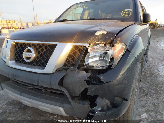 Aukcja sprzedaży 2010 Nissan Pathfinder Se, vin: 5N1AR1NB9AC626328, numer aukcji: 12550564