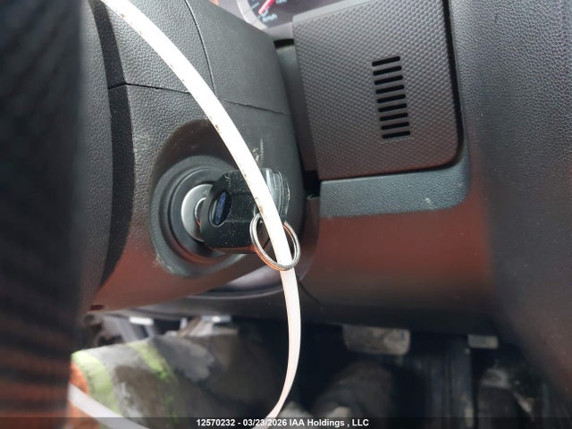 Продажа на аукционе авто 2010 Ford Escape Xlt, vin: 1FMCU9D7XAKD35586, номер лота: 12570232