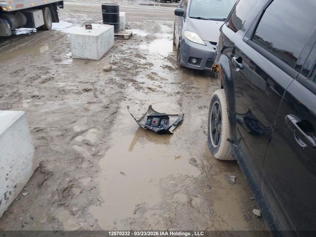 Продажа на аукционе авто 2010 Ford Escape Xlt, vin: 1FMCU9D7XAKD35586, номер лота: 12570232