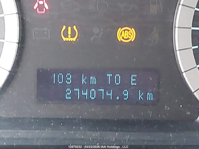 Продажа на аукционе авто 2010 Ford Escape Xlt, vin: 1FMCU9D7XAKD35586, номер лота: 12570232