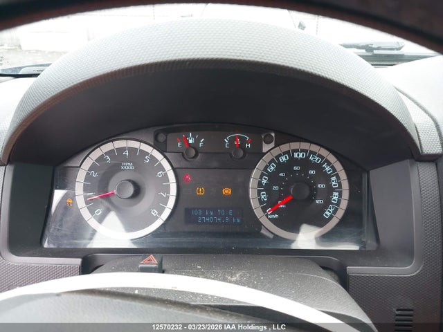 Продажа на аукционе авто 2010 Ford Escape Xlt, vin: 1FMCU9D7XAKD35586, номер лота: 12570232
