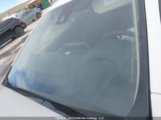 12570237 :رقم المزاد ، JTDBAMDE1MJ005212 vin ، 2021 Toyota Corolla Hybrid Base W/li Battery مزاد بيع