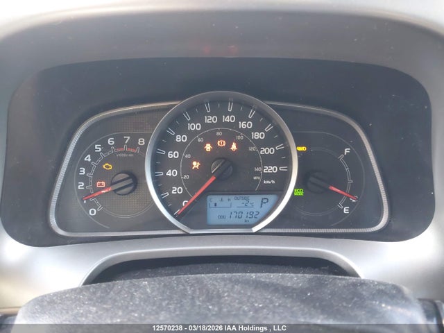 Aukcja sprzedaży 2015 Toyota Rav4 Xle, vin: 2T3RFREV5FW408447, numer aukcji: 12570238