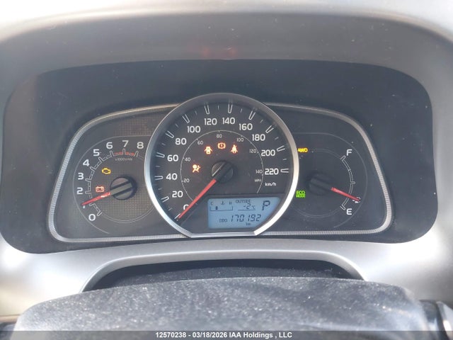 Aukcja sprzedaży 2015 Toyota Rav4 Xle, vin: 2T3RFREV5FW408447, numer aukcji: 12570238
