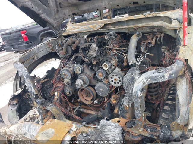 Продаж на аукціоні авто 2011 Ford F350 Super Duty, vin: 1FT8X3BT4BEA08194, номер лоту: 12570239