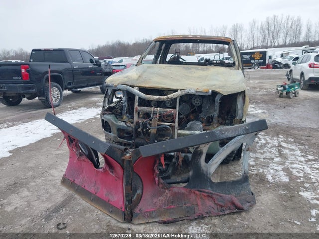 Продаж на аукціоні авто 2011 Ford F350 Super Duty, vin: 1FT8X3BT4BEA08194, номер лоту: 12570239