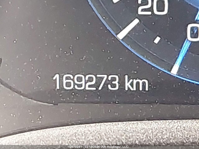 1GYS4JKJ5KR393785 Cadillac ESCALADE ESV