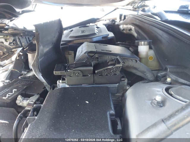 5XXGT4L39JG191064 KIA OPTIMA LX/S