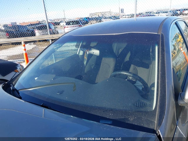 5XXGT4L39JG191064 KIA OPTIMA LX/S