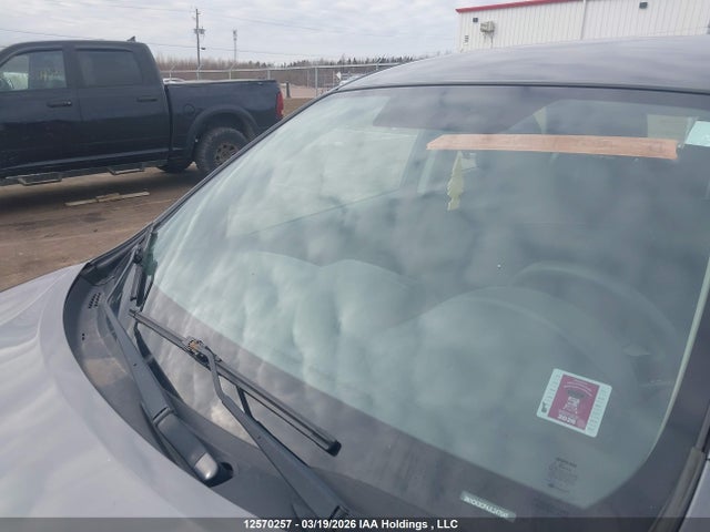 3N1CK3CP4JL247045 Nissan Micra S/sr/sv