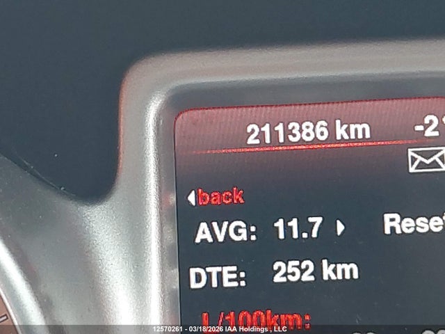 Aukcja sprzedaży 2014 Dodge Journey, vin: 3C4PDCAB6ET229104, numer aukcji: 12570261