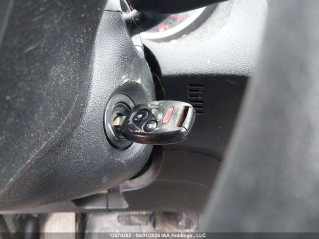 Продаж на аукціоні авто 2011 Honda Fit Sport, vin: JHMGE8H52BC801897, номер лоту: 12570262