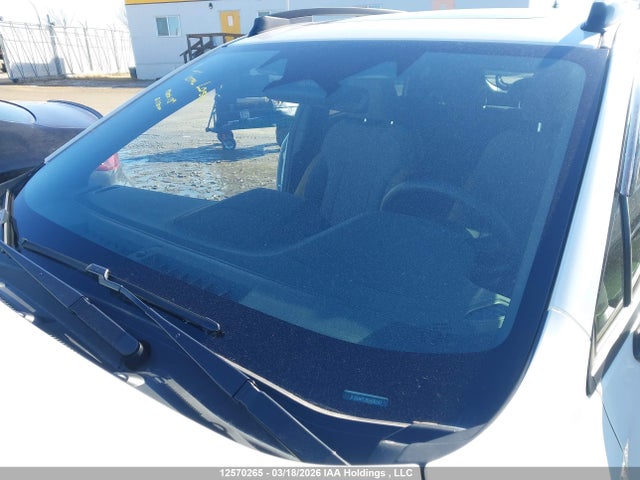 Продаж на аукціоні авто 2024 Subaru Crosstrek Sport, vin: JF2GUHFC2RH306247, номер лоту: 12570265