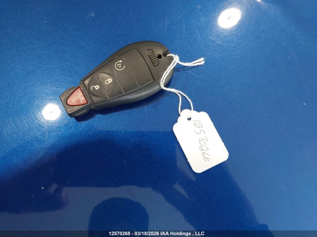 Продаж на аукціоні авто 2019 Ram 1500 Classic Slt, vin: 1C6RR7LT7KS692414, номер лоту: 12570268