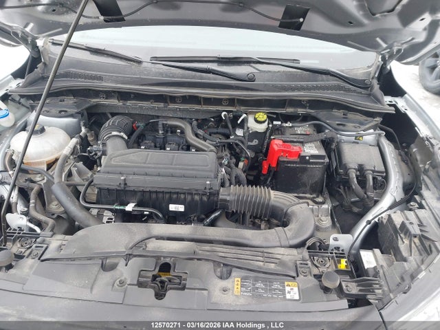 Продажа на аукционе авто 2024 Ford Escape Active, vin: 1FMCU9GN9RUA72162, номер лота: 12570271