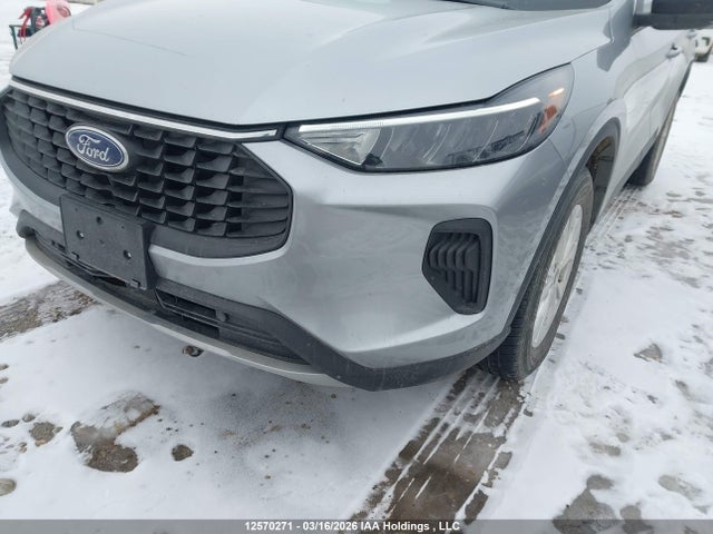 Продажа на аукционе авто 2024 Ford Escape Active, vin: 1FMCU9GN9RUA72162, номер лота: 12570271