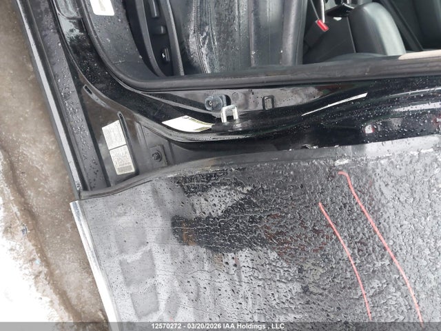 JN8CS1MW5EM413175 Infiniti QX70