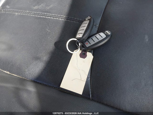 Продажа на аукционе авто 2015 Nissan Pathfinder S/sv/sl/platinum, vin: 5N1AR2MM5FC628738, номер лота: 12570273